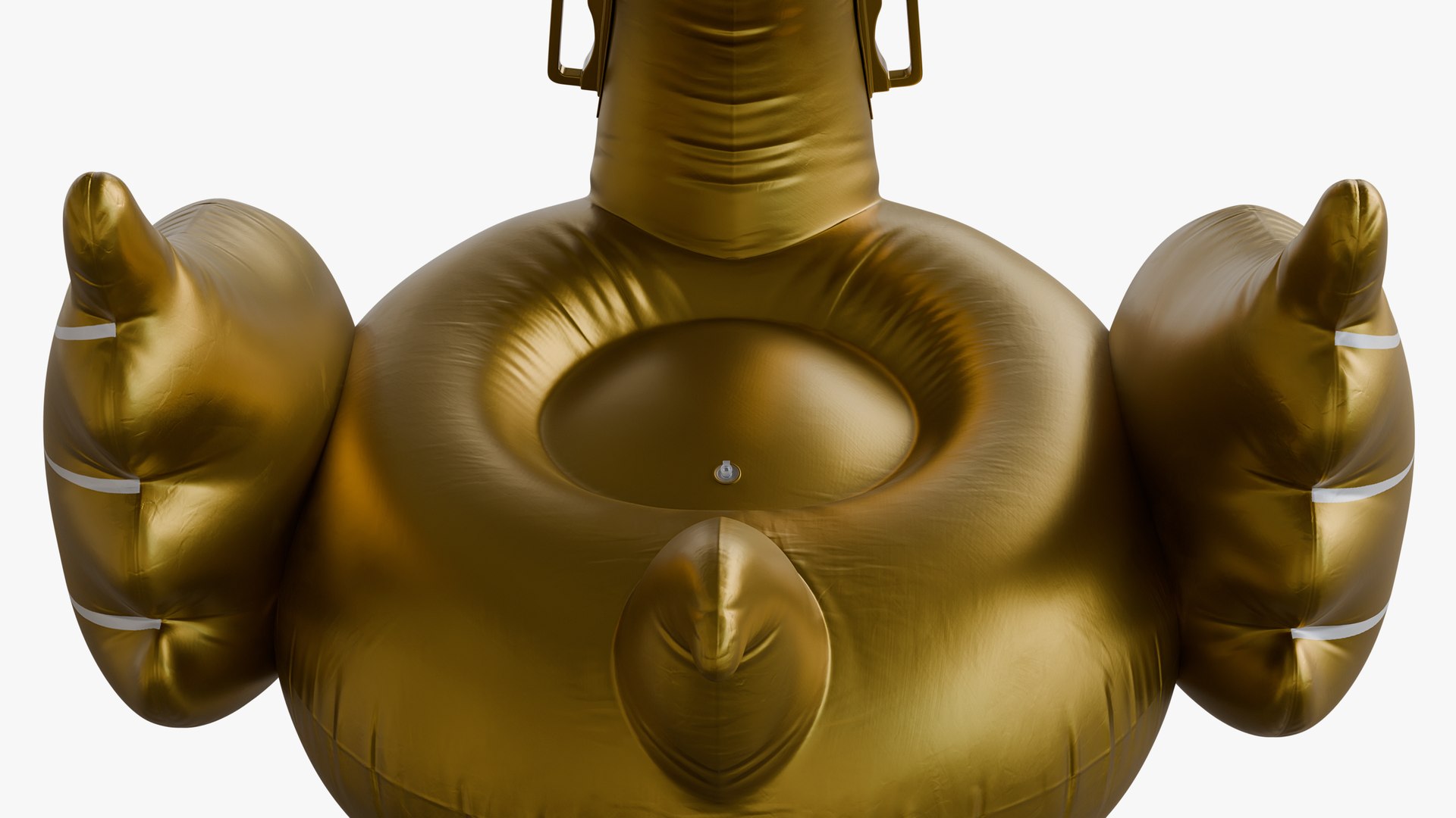Inflatable Luxe Ride On Float Gold Swan 3D https://p.turbosquid.com/ts-thumb/3t/RNkiPu/3k/render06/png/1734648363/1920x1080/fit_q87/386909ba4896e27a39e0db0eb2927e989a3ae8a9/render06.jpg