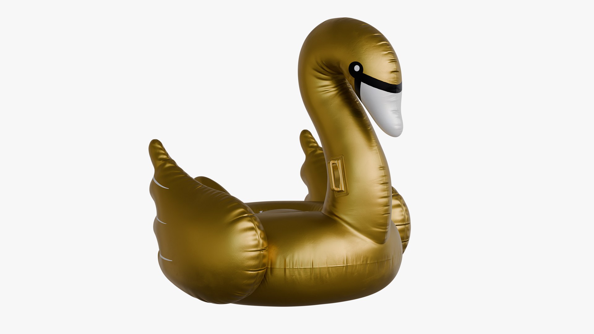 Inflatable Luxe Ride On Float Gold Swan 3D https://p.turbosquid.com/ts-thumb/3t/RNkiPu/52/render02/png/1734648361/1920x1080/fit_q87/b47bde79f4d57513e4e33a2152bc3b5cc1ca9b6b/render02.jpg