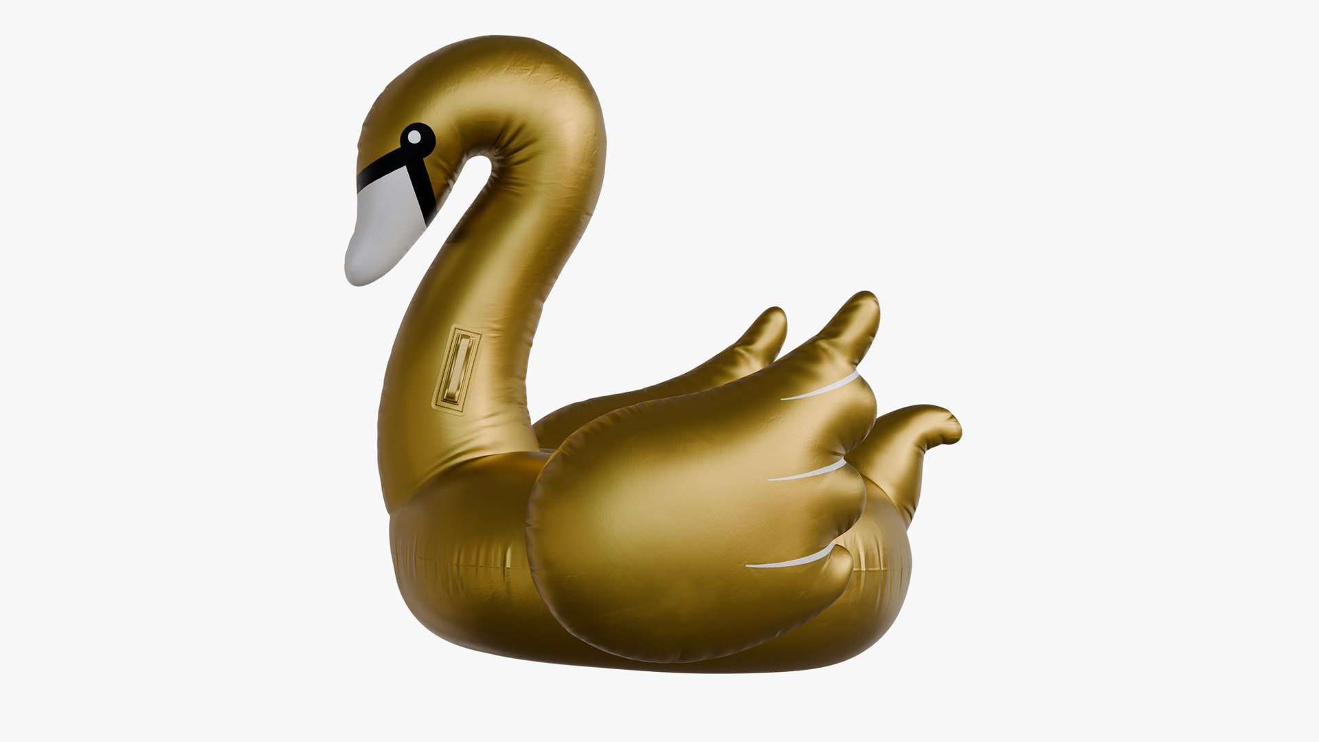 Inflatable Luxe Ride On Float Gold Swan 3D https://p.turbosquid.com/ts-thumb/3t/RNkiPu/5s/render03/png/1734648360/1920x1080/fit_q87/b4ae76d8c6e71c4408e3a308df297e4b1553b147/render03.jpg
