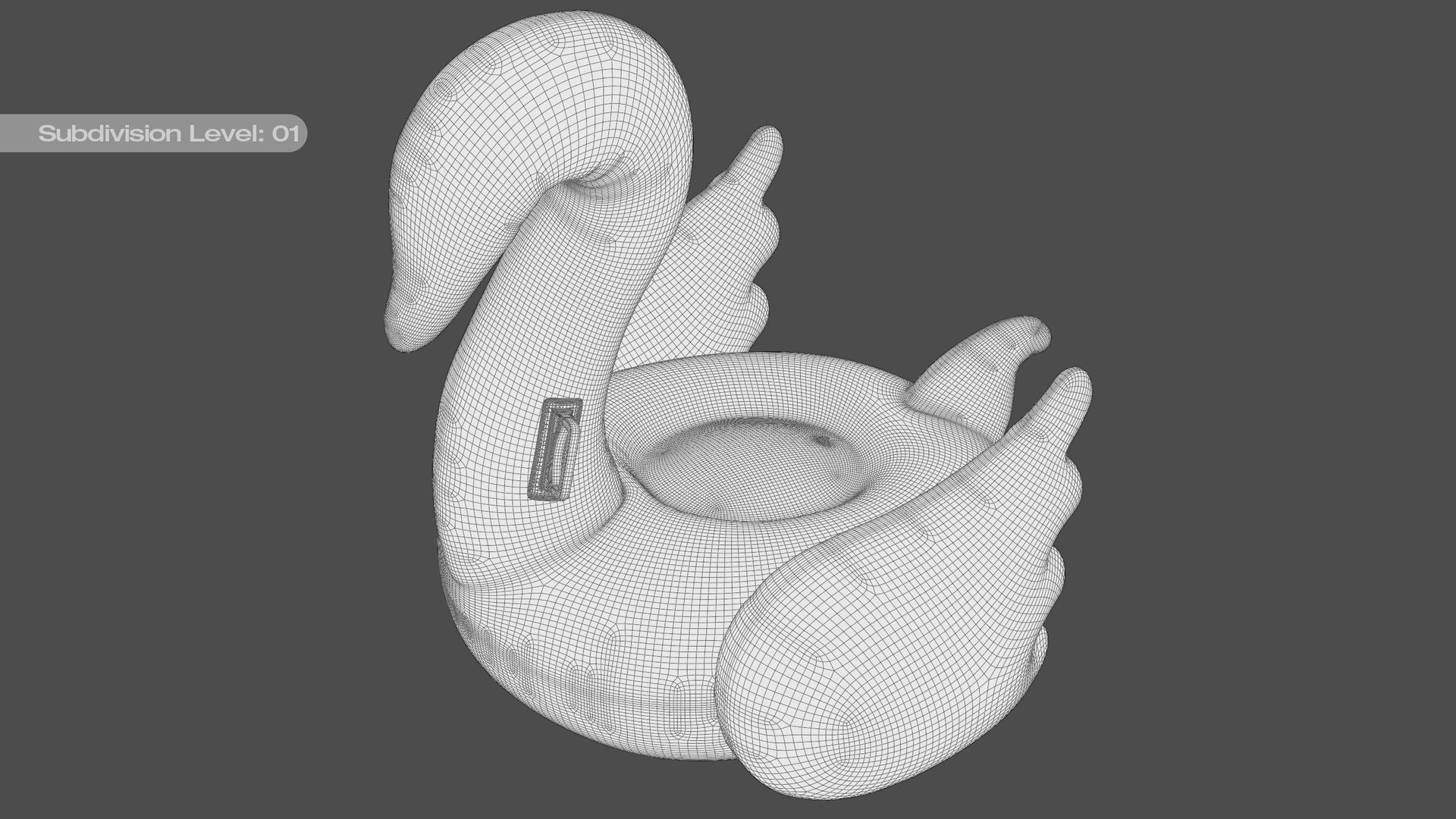 Inflatable Luxe Ride On Float Gold Swan 3D https://p.turbosquid.com/ts-thumb/3t/RNkiPu/A5/frame04/png/1734648357/1920x1080/fit_q87/a480da71384234168b4ebb9ff487a1ead53fefc0/frame04.jpg