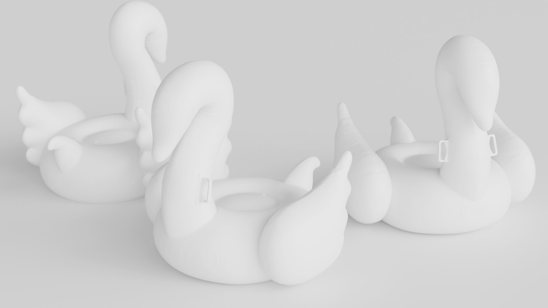 Inflatable Luxe Ride On Float Gold Swan 3D https://p.turbosquid.com/ts-thumb/3t/RNkiPu/BK/clay/png/1734648355/1920x1080/fit_q87/5b432a0c5ffe6470318c43cd880e3a4ba34a8313/clay.jpg