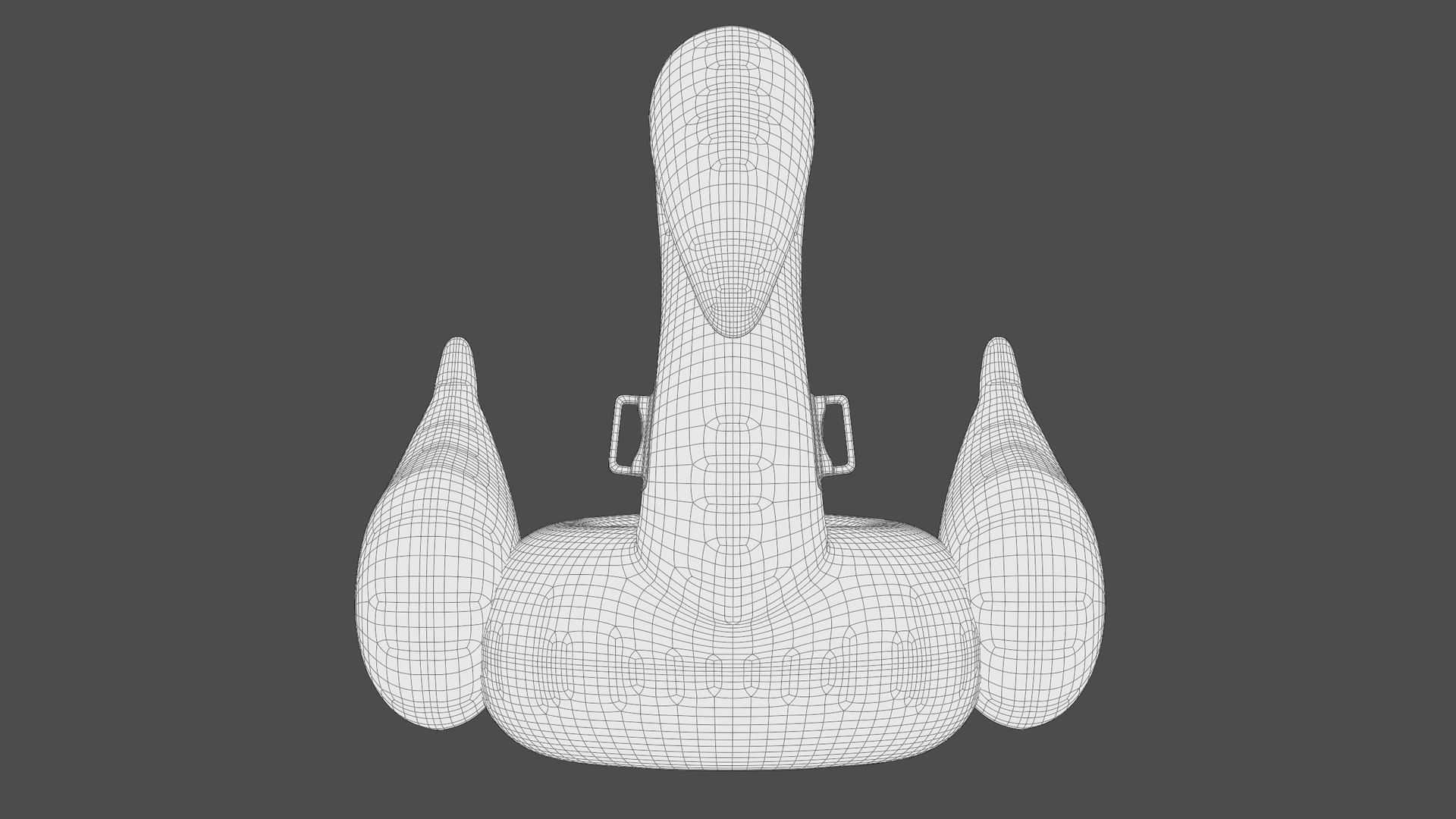 Inflatable Luxe Ride On Float Gold Swan 3D https://p.turbosquid.com/ts-thumb/3t/RNkiPu/Eb/frame01/png/1734648355/1920x1080/fit_q87/b3afb15ffaa5d0115d2225dbbef8ca32447ed58d/frame01.jpg