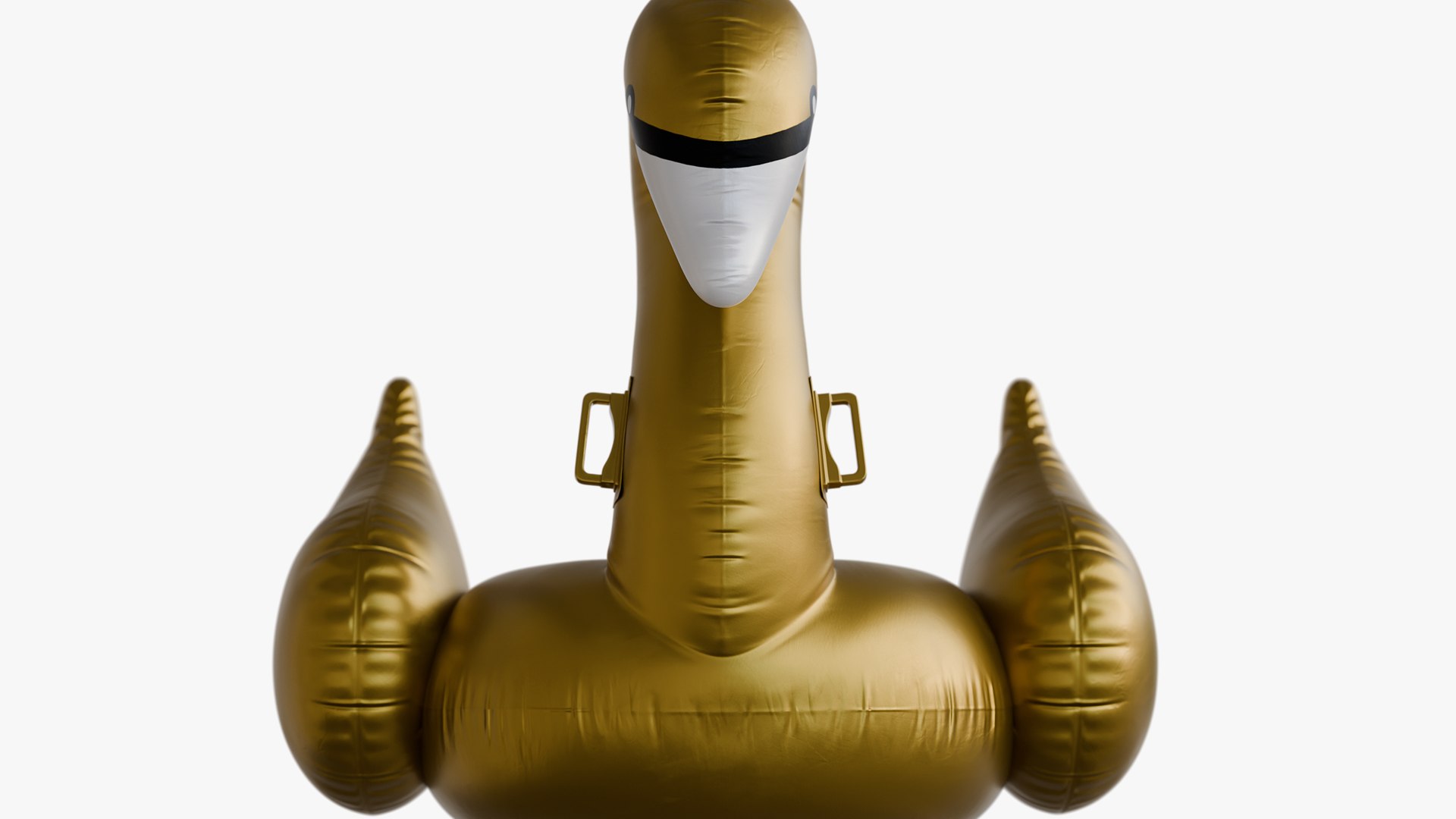 Inflatable Luxe Ride On Float Gold Swan 3D https://p.turbosquid.com/ts-thumb/3t/RNkiPu/Lo/render09/png/1734648364/1920x1080/fit_q87/7e2407cfc31d8016a4a333692ee21206a23b49d9/render09.jpg