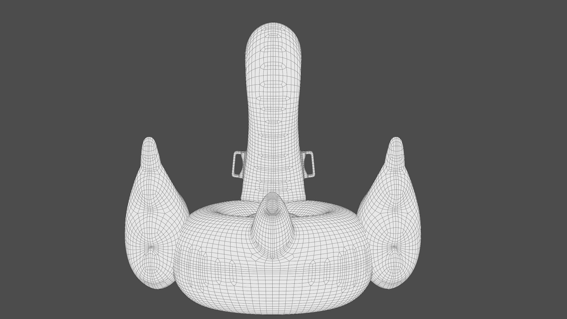 Inflatable Luxe Ride On Float Gold Swan 3D https://p.turbosquid.com/ts-thumb/3t/RNkiPu/Tc/framee02/png/1734648359/1920x1080/fit_q87/85605b5024f6c43e80f02c3f4e92f9156ba5e9ed/framee02.jpg