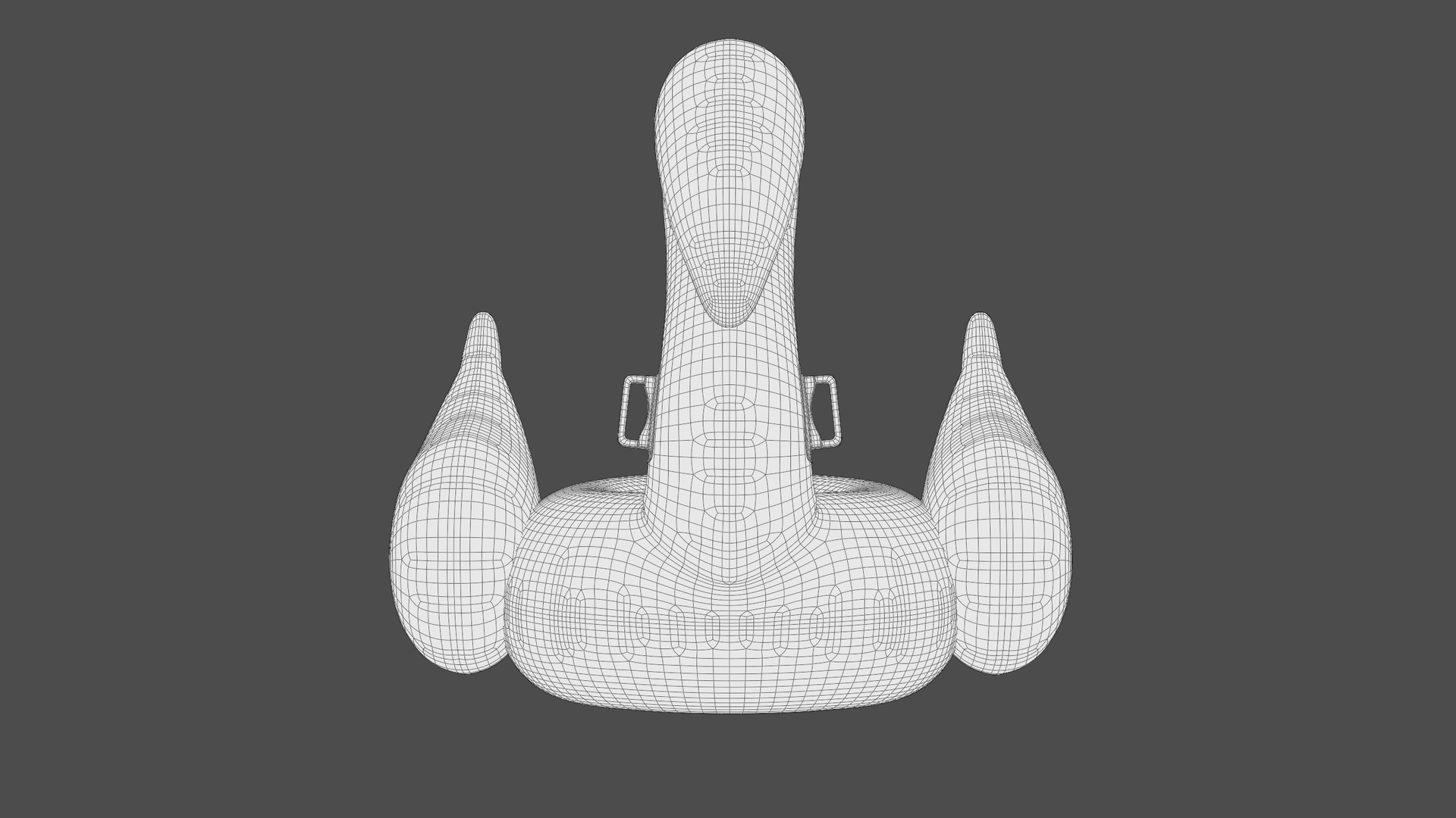 Inflatable Luxe Ride On Float Gold Swan 3D https://p.turbosquid.com/ts-thumb/3t/RNkiPu/WR/floatswanframe/png/1734648430/1920x1080/turn_fit_q99/f8fa0169e54ff102bf428b6ad485870ec5766681/floatswanframe-1.jpg