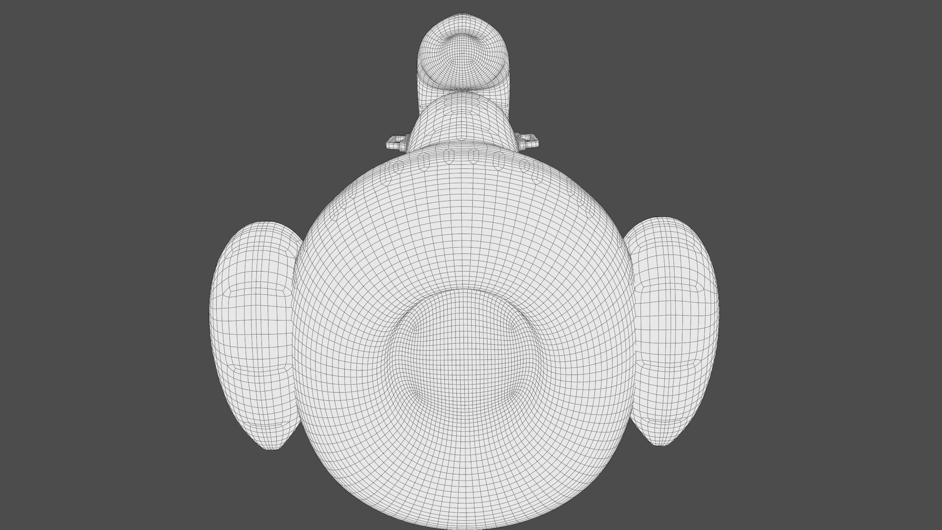 Inflatable Luxe Ride On Float Gold Swan 3D https://p.turbosquid.com/ts-thumb/3t/RNkiPu/ZM/frame06/png/1734648357/1920x1080/fit_q87/df5ccb1fce4d83ab19cf1ab07acd0dfe8efc19fc/frame06.jpg