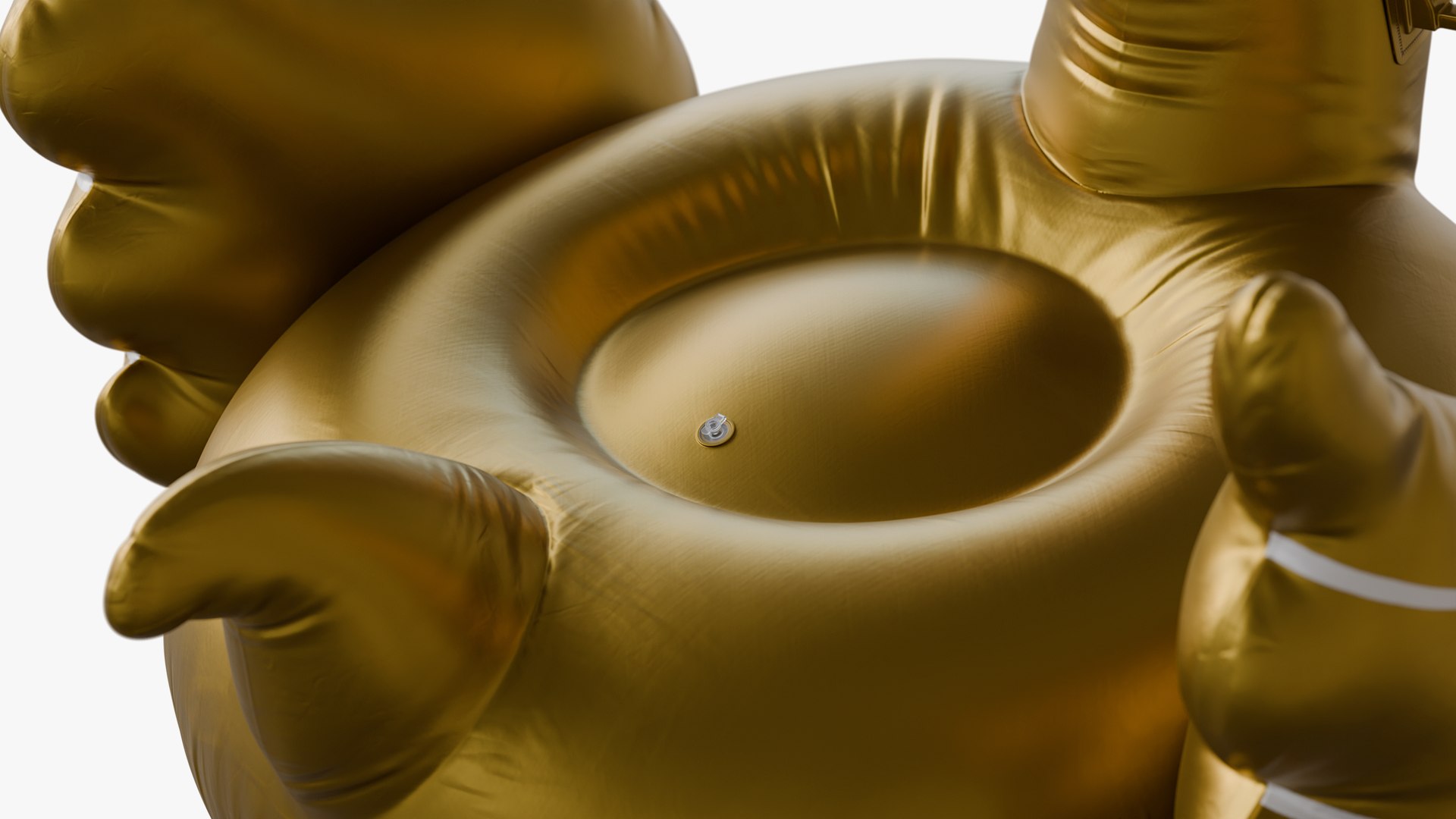 Inflatable Luxe Ride On Float Gold Swan 3D https://p.turbosquid.com/ts-thumb/3t/RNkiPu/jh/render08/png/1734648366/1920x1080/fit_q87/be321c62e3ebe21f5fbf3f47071972d79bb648fa/render08.jpg