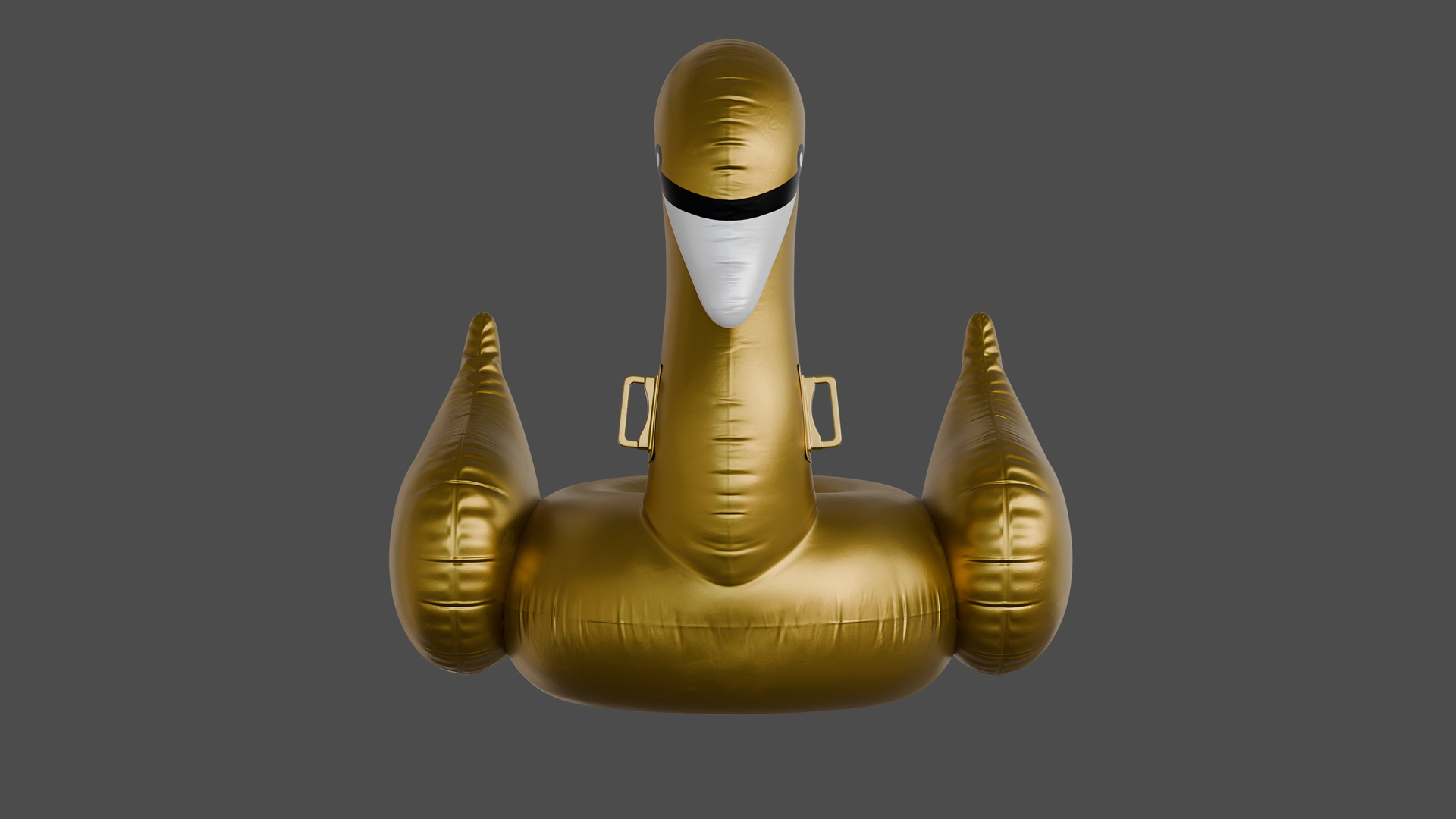 Inflatable Luxe Ride On Float Gold Swan 3D https://p.turbosquid.com/ts-thumb/3t/RNkiPu/wz/float/png/1734648392/1920x1080/turn_fit_q99/b013c18e1507f46c079656e3b5fec14582e4706b/float-1.jpg