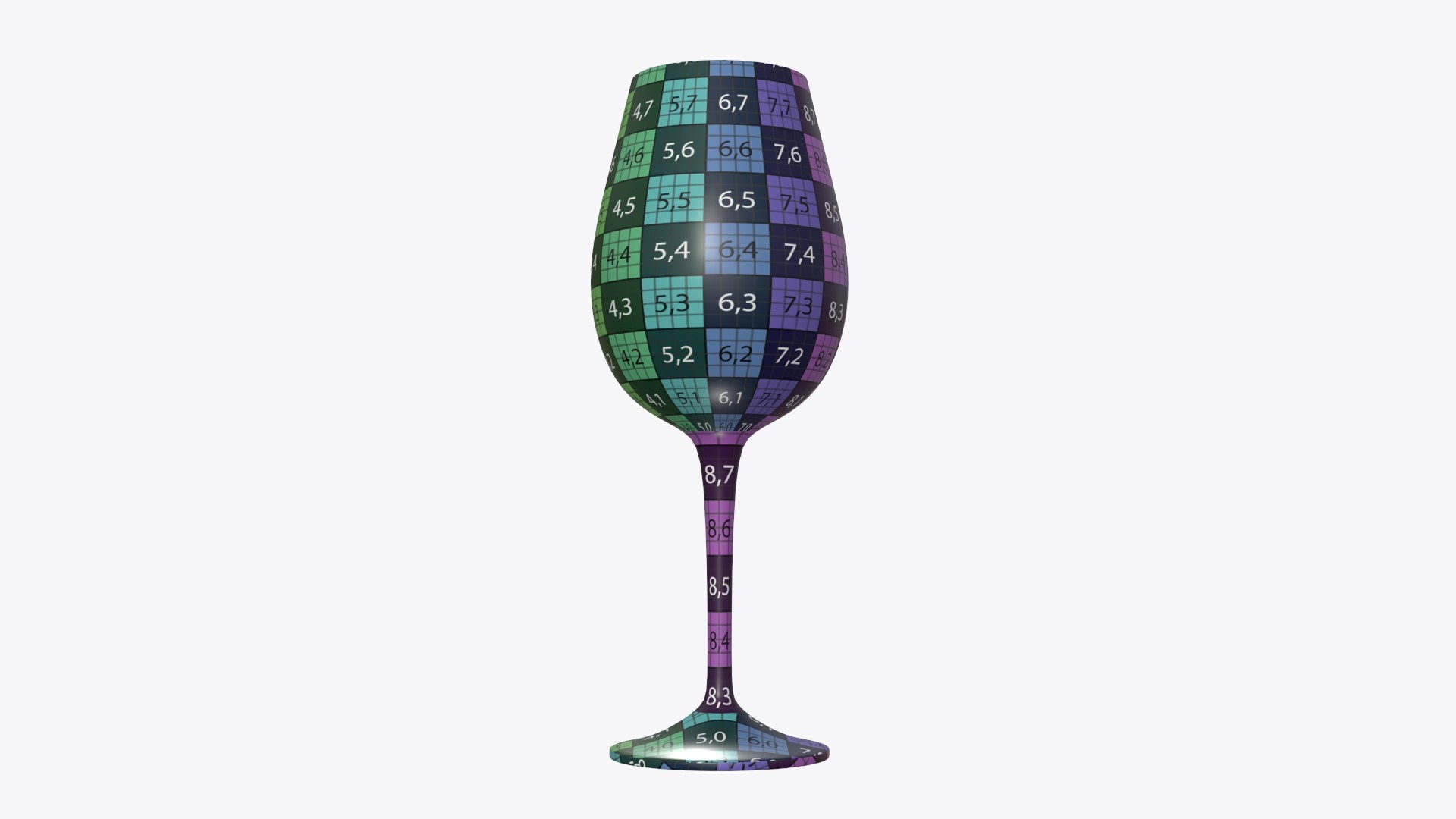 3D model orange juice wine https://p.turbosquid.com/ts-thumb/3t/S2pR3U/0aMQ8LuK/screenshot147/jpg/1583478431/1920x1080/fit_q87/6994283ece443760e7d9b1b4119b32291b211014/screenshot147.jpg