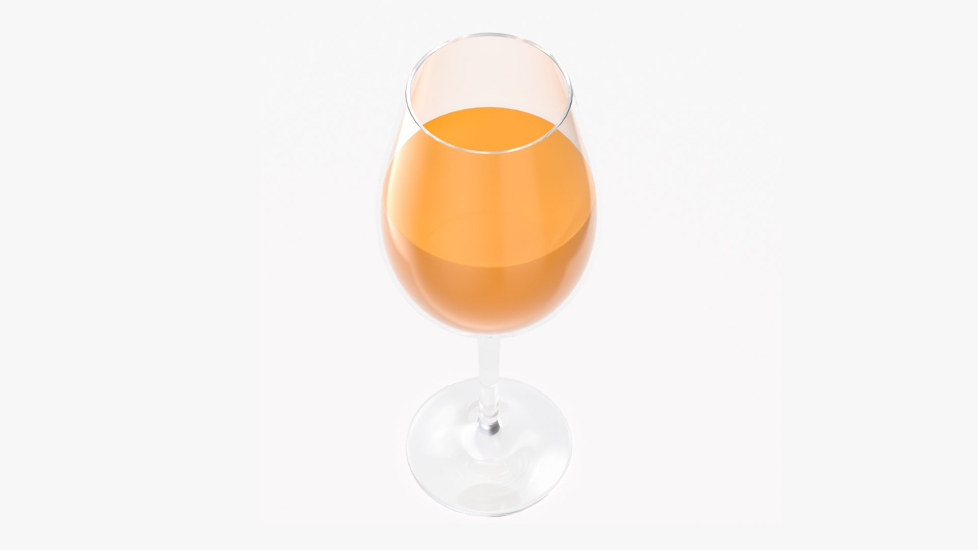 3D model orange juice wine https://p.turbosquid.com/ts-thumb/3t/S2pR3U/0mPtSjdg/4/jpg/1583478431/1920x1080/fit_q87/7a331342f8abe158800d5fd20b433fa5a6913919/4.jpg