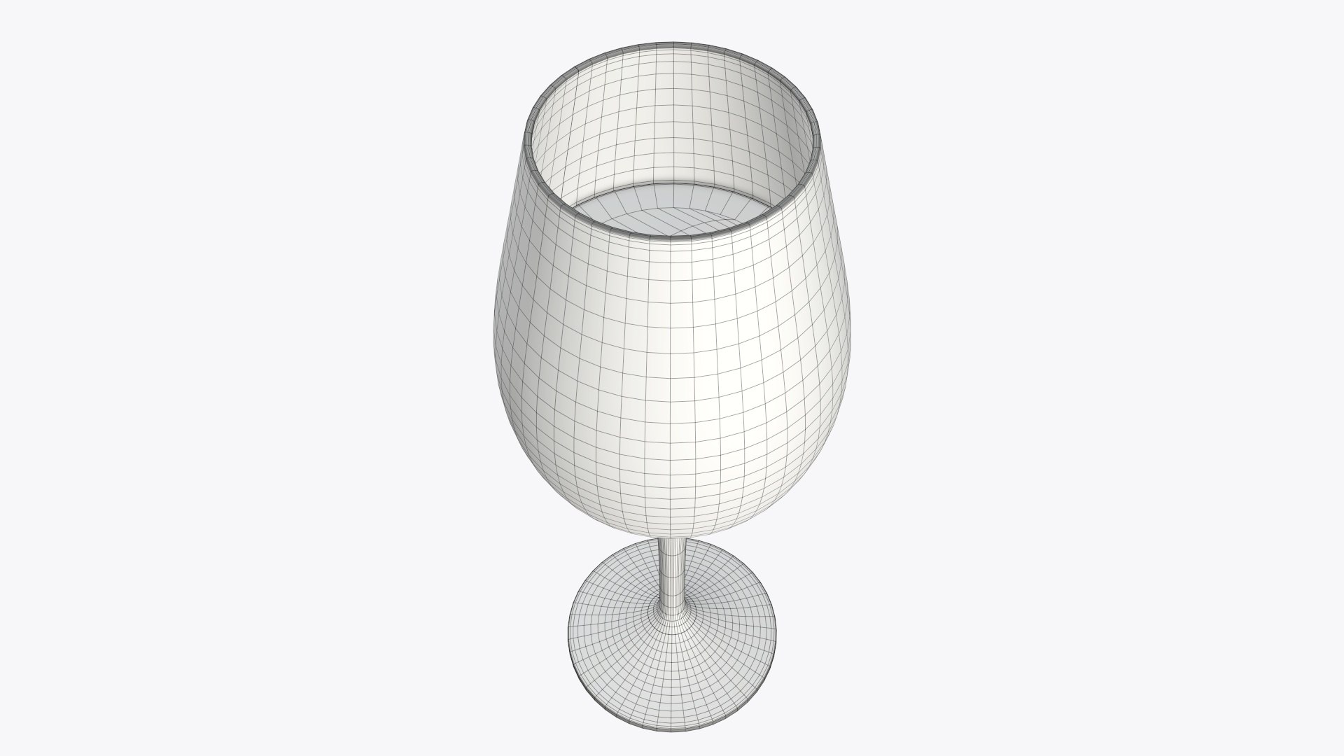3D model orange juice wine https://p.turbosquid.com/ts-thumb/3t/S2pR3U/FY31RpYt/screenshot145/jpg/1583478431/1920x1080/fit_q87/eaf827717da5663b89631ac3e7abf505f957f1ec/screenshot145.jpg