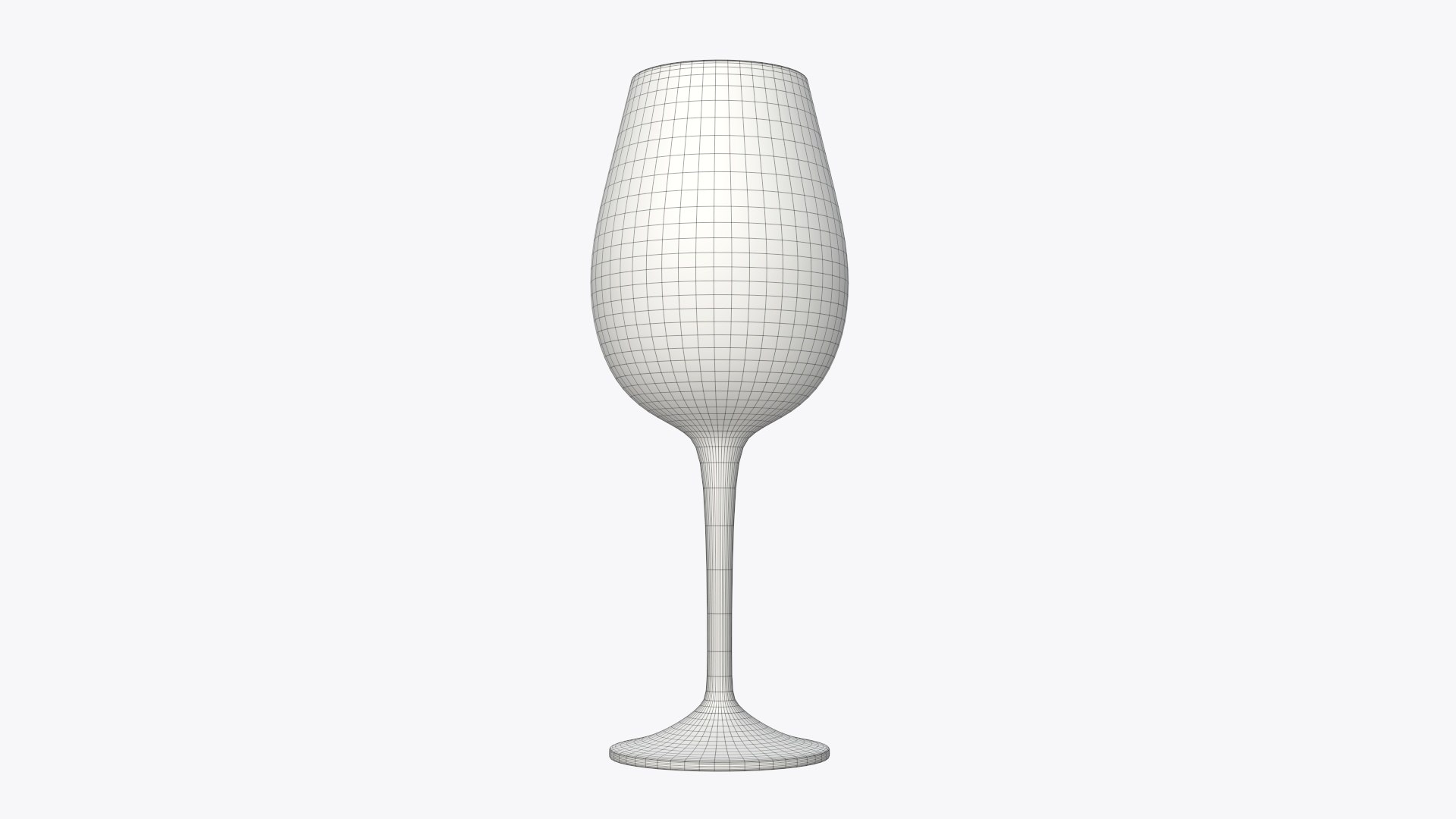 3D model orange juice wine https://p.turbosquid.com/ts-thumb/3t/S2pR3U/NU2uMMvF/screenshot144/jpg/1583478431/1920x1080/fit_q87/71aca801455e5b97b15ac26d51b57984ee01f8a0/screenshot144.jpg
