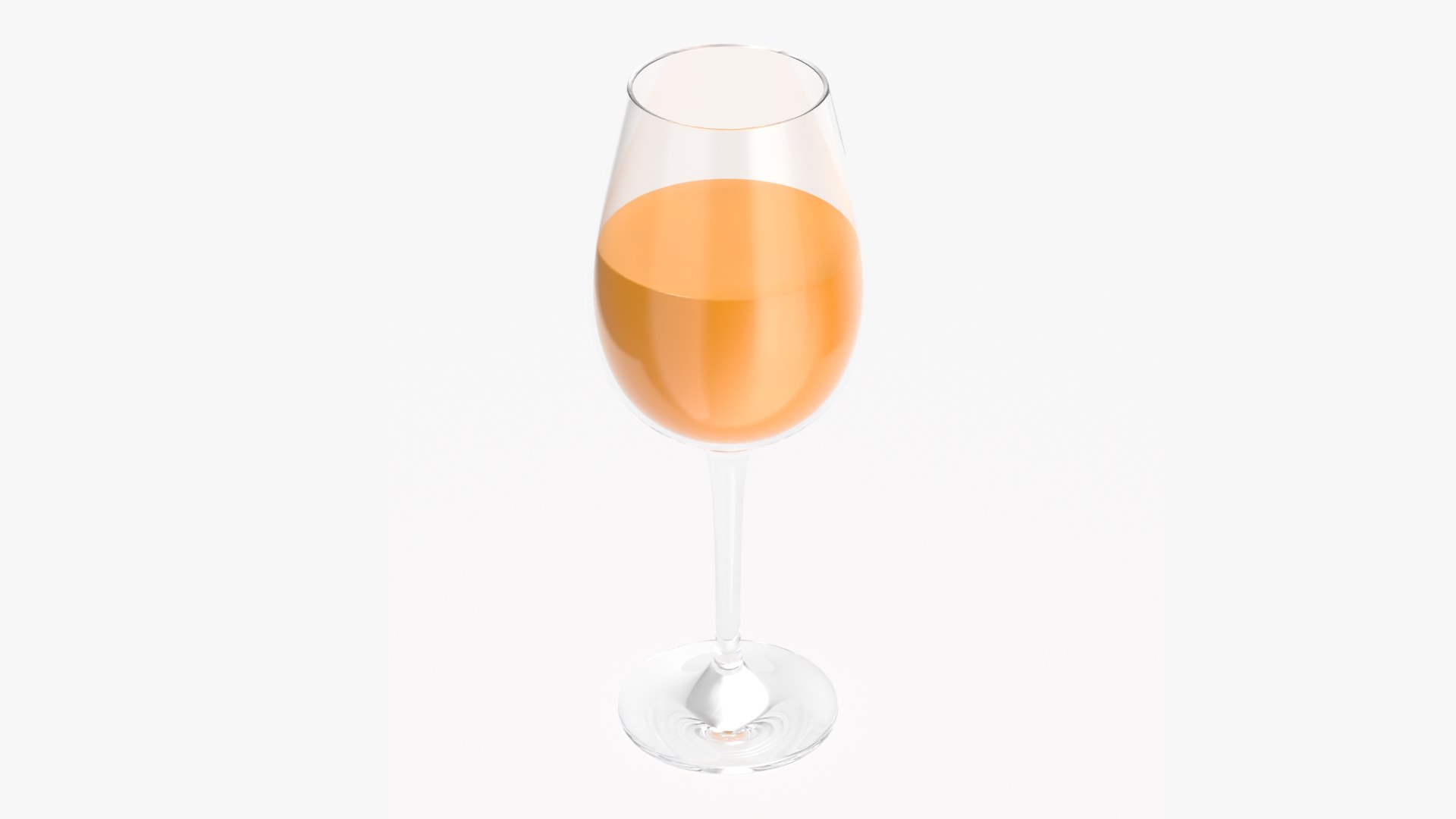 3D model orange juice wine https://p.turbosquid.com/ts-thumb/3t/S2pR3U/W0KQUIDR/3/jpg/1583478431/1920x1080/fit_q87/8e38dd235c613f6b761ac9c8f66329381d08cf5b/3.jpg