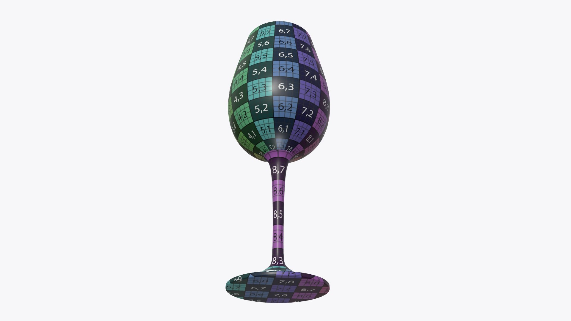 3D model orange juice wine https://p.turbosquid.com/ts-thumb/3t/S2pR3U/YE7DgUGT/screenshot149/jpg/1583478431/1920x1080/fit_q87/6aa3f56002791f68cb20ddff77c6b60ad96b7372/screenshot149.jpg