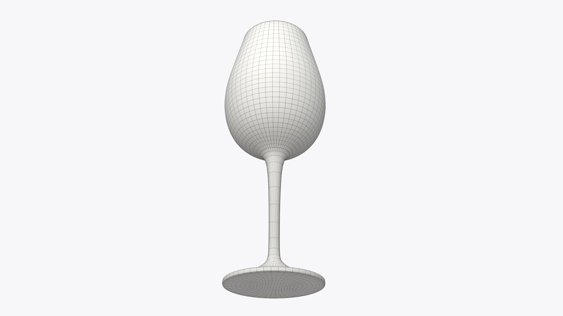 3D model orange juice wine https://p.turbosquid.com/ts-thumb/3t/S2pR3U/yDkctrQy/screenshot146/jpg/1583478431/1920x1080/fit_q87/3995f8fa28dacebb54394994ff6d7a39c7660ce8/screenshot146.jpg