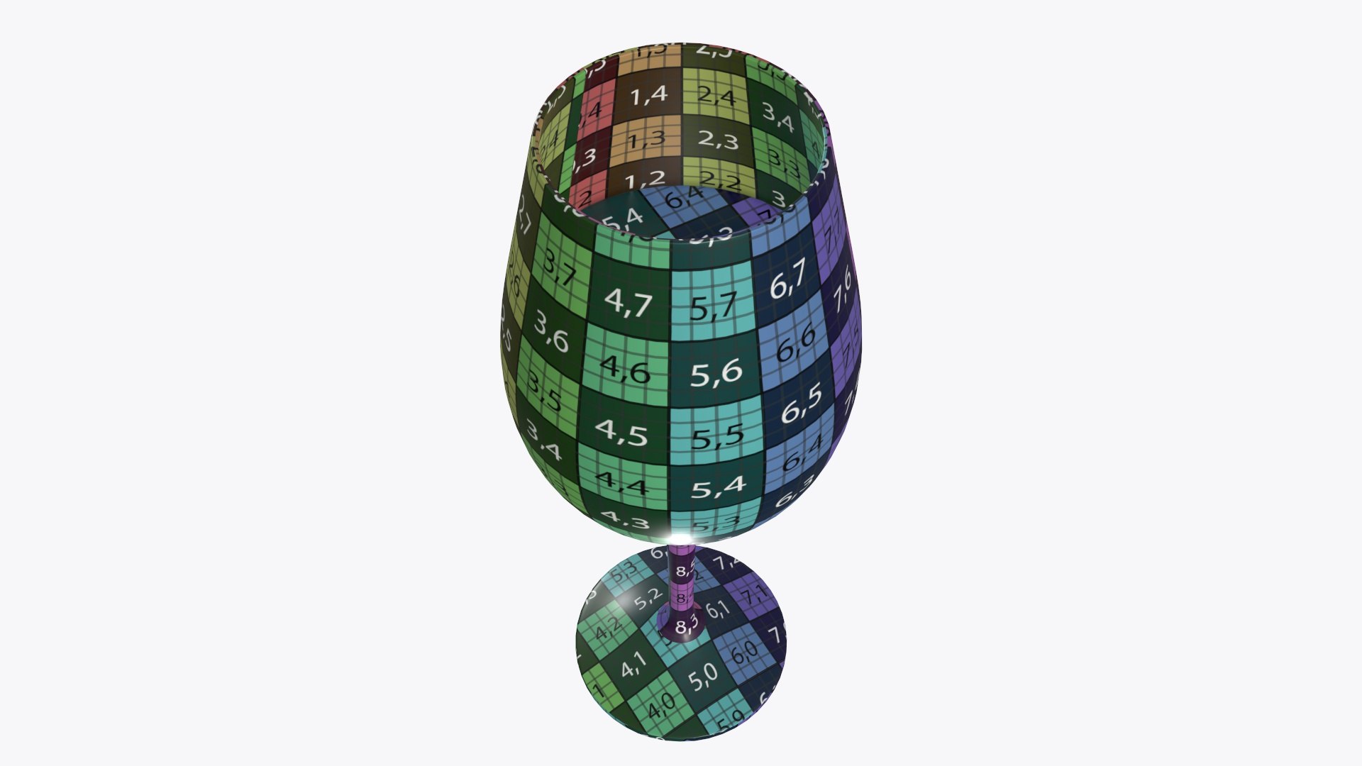 3D model orange juice wine https://p.turbosquid.com/ts-thumb/3t/S2pR3U/zcU8kKoU/screenshot148/jpg/1583478431/1920x1080/fit_q87/04d86b490969b5f591d6855da4acf0bfcd2d31b8/screenshot148.jpg