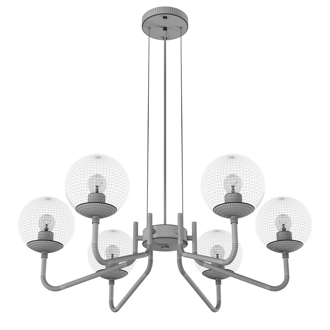 3D Pendant lamp Freya model https://p.turbosquid.com/ts-thumb/3t/SPiRML/6G/02/jpg/1645554831/1920x1080/fit_q87/1603a7166956dd7d9337cbc919e99b7a58562b16/02.jpg