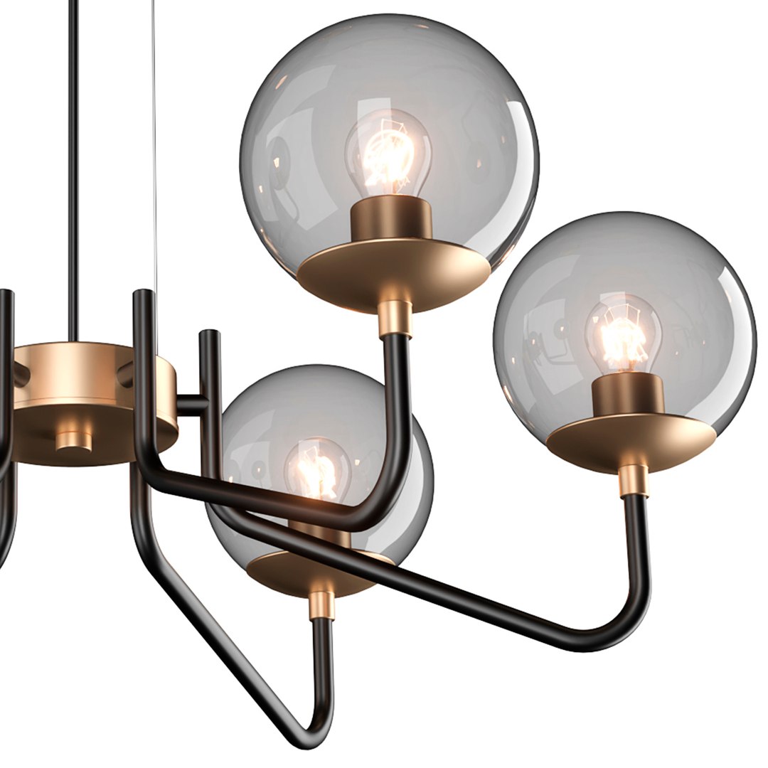 3D Pendant lamp Freya model https://p.turbosquid.com/ts-thumb/3t/SPiRML/CP/04/jpg/1645554836/1920x1080/fit_q87/9e7380dee3fa2c4c143781365e2e031fdcd3cc37/04.jpg