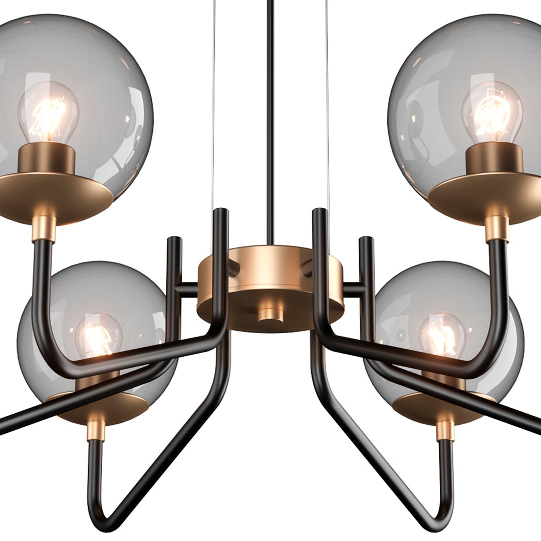 3D Pendant lamp Freya model https://p.turbosquid.com/ts-thumb/3t/SPiRML/Yr/05/jpg/1645554836/1920x1080/fit_q87/f6d3a9da04d1bef26273a8024685bb4a2b96300e/05.jpg