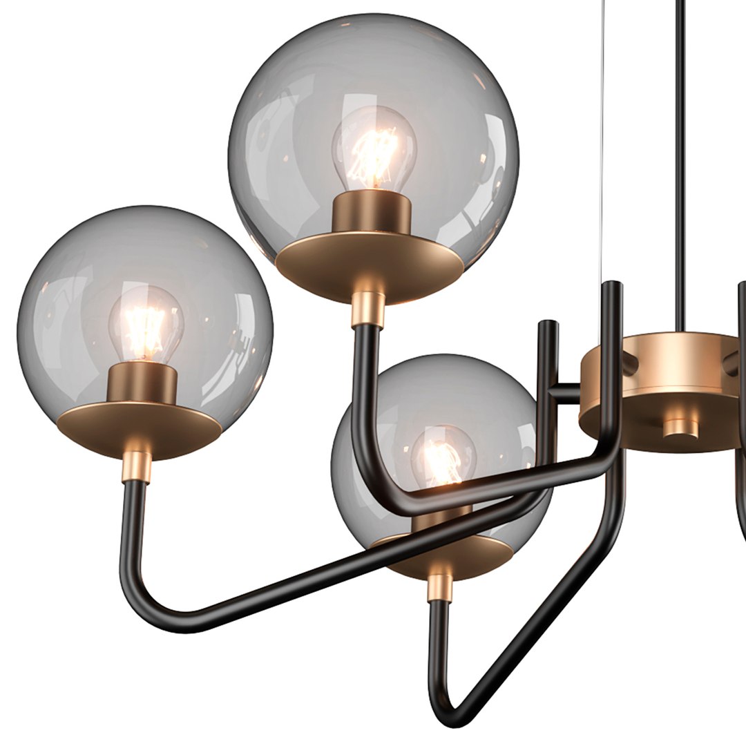 3D Pendant lamp Freya model https://p.turbosquid.com/ts-thumb/3t/SPiRML/i1/03/jpg/1645554833/1920x1080/fit_q87/841394286d929fb2955907b5e91e25f5cb58a009/03.jpg
