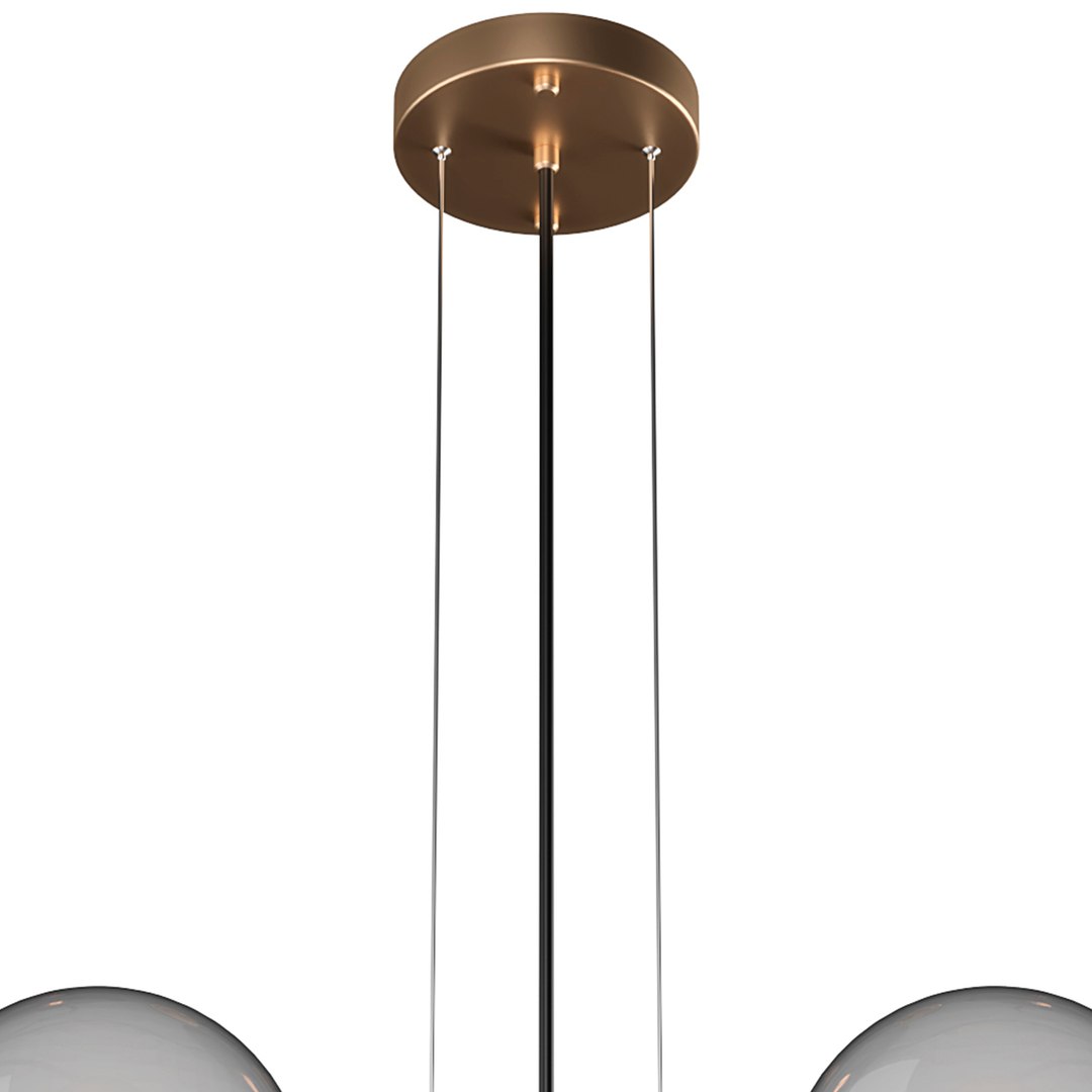 3D Pendant lamp Freya model https://p.turbosquid.com/ts-thumb/3t/SPiRML/z6/06/jpg/1645554834/1920x1080/fit_q87/9a49d8f3c0cea0de83e92851e69a27018651ea32/06.jpg