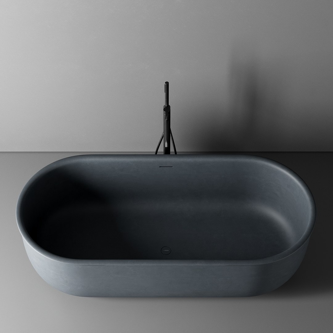 freestanding bathtub 3D https://p.turbosquid.com/ts-thumb/3t/TQCgSP/MtXmaAKJ/render_2/jpg/1606299065/1920x1080/fit_q87/7aa20a40ade4c916e3756385bc0e19f2e465b8ef/render_2.jpg