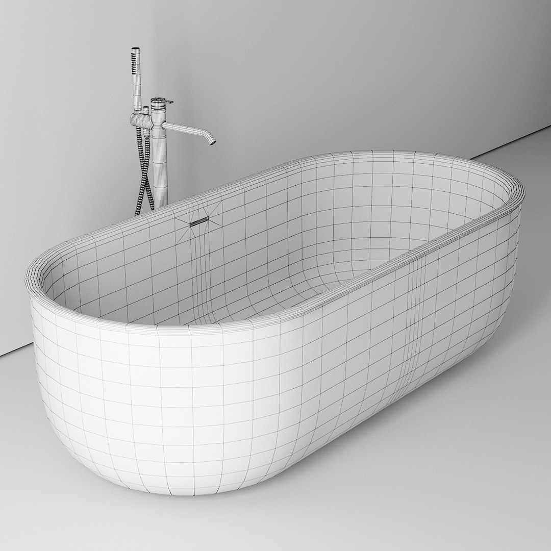 freestanding bathtub 3D https://p.turbosquid.com/ts-thumb/3t/TQCgSP/uQlRpbxj/render_5/jpg/1606299103/1920x1080/fit_q87/7443f06ad4fb33895daebe713864dfa6a4d1f2be/render_5.jpg