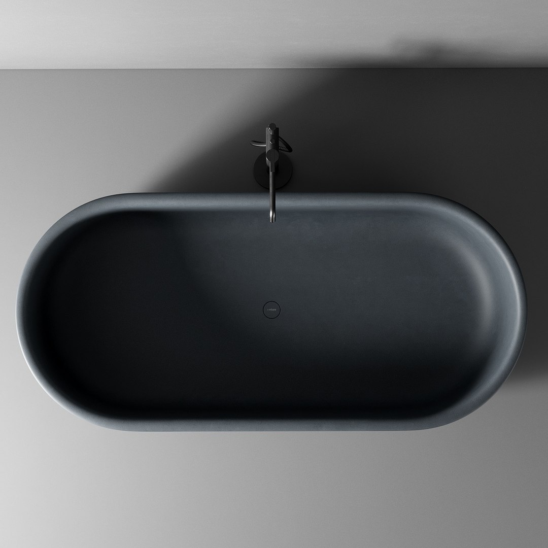 freestanding bathtub 3D https://p.turbosquid.com/ts-thumb/3t/TQCgSP/uZqOcbVS/render_4/jpg/1606299090/1920x1080/fit_q87/b25fdb10be2cbd323a4e3663acbd221737dcefef/render_4.jpg