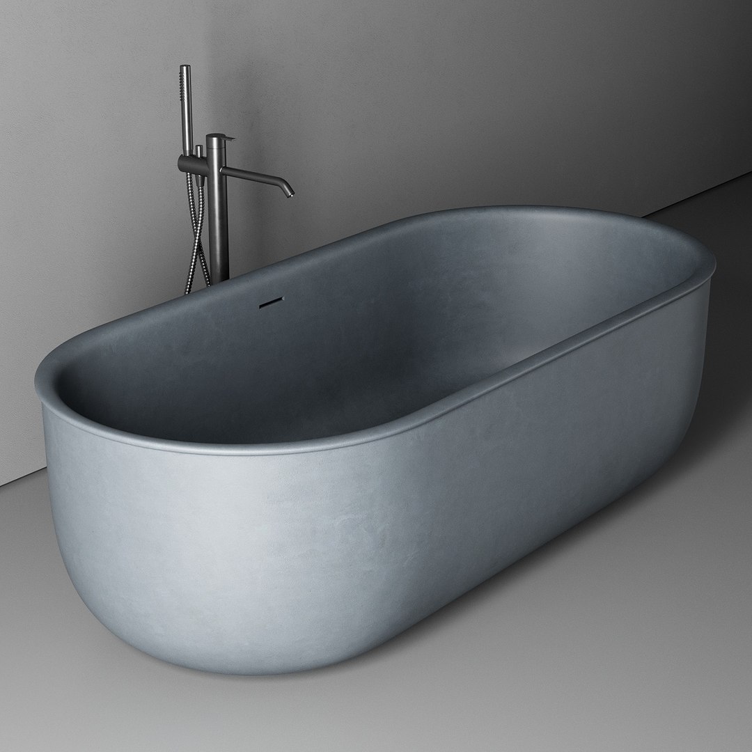 freestanding bathtub 3D https://p.turbosquid.com/ts-thumb/3t/TQCgSP/wylK6zum/render_3/jpg/1606299076/1920x1080/fit_q87/3c19ef48a33e31f60498cb1ba5c32f2c9571a0a2/render_3.jpg