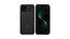 3D Huawei nova 15 Pro Black
