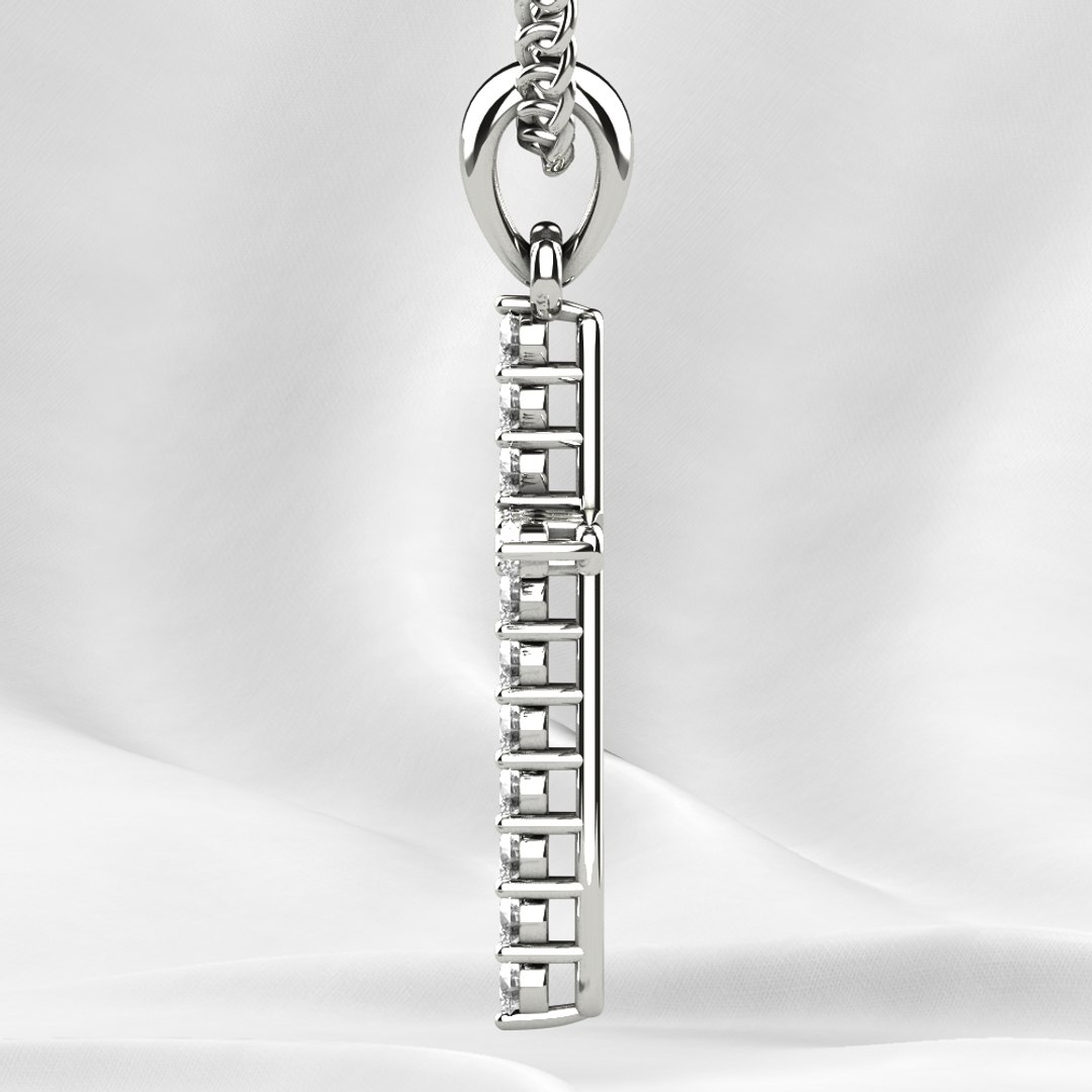 Fashion Cross Gold Pendant model https://p.turbosquid.com/ts-thumb/3t/TwUqPd/63/16/jpg/1631510313/1920x1080/fit_q87/d2de35c105b7d5cbfbea9aec78f24bca340ec321/16.jpg