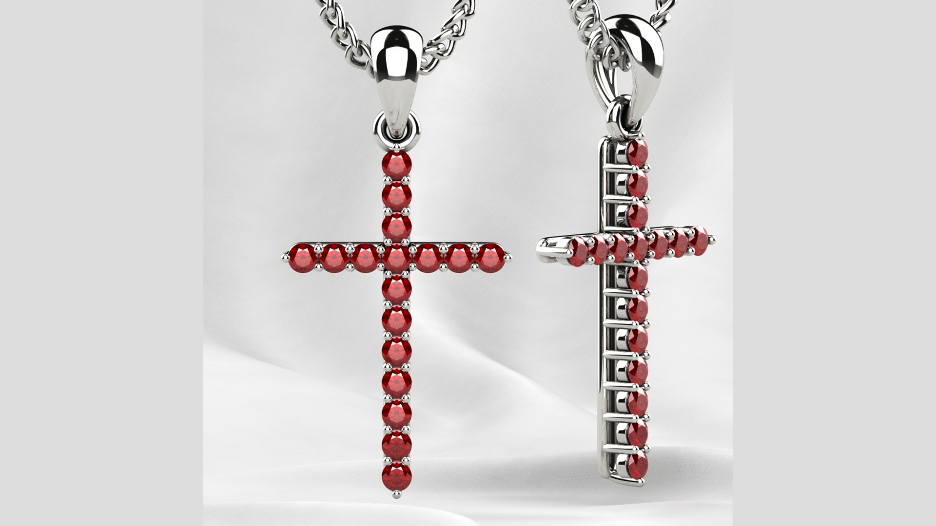 Fashion Cross Gold Pendant model https://p.turbosquid.com/ts-thumb/3t/TwUqPd/Ff/3/jpg/1631510308/1920x1080/fit_q87/652d19d8c4505e266b00a147cfb00544d52c0550/3.jpg
