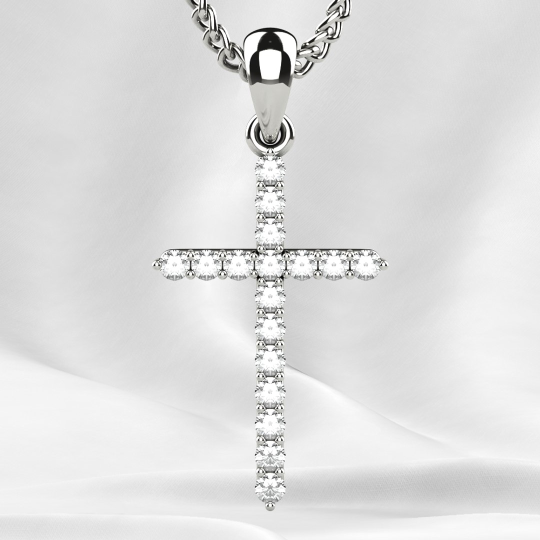 Fashion Cross Gold Pendant model https://p.turbosquid.com/ts-thumb/3t/TwUqPd/H8/10/jpg/1631510312/1920x1080/fit_q87/14433f76fb596931ba63b90bf56f43dc17d94b4a/10.jpg