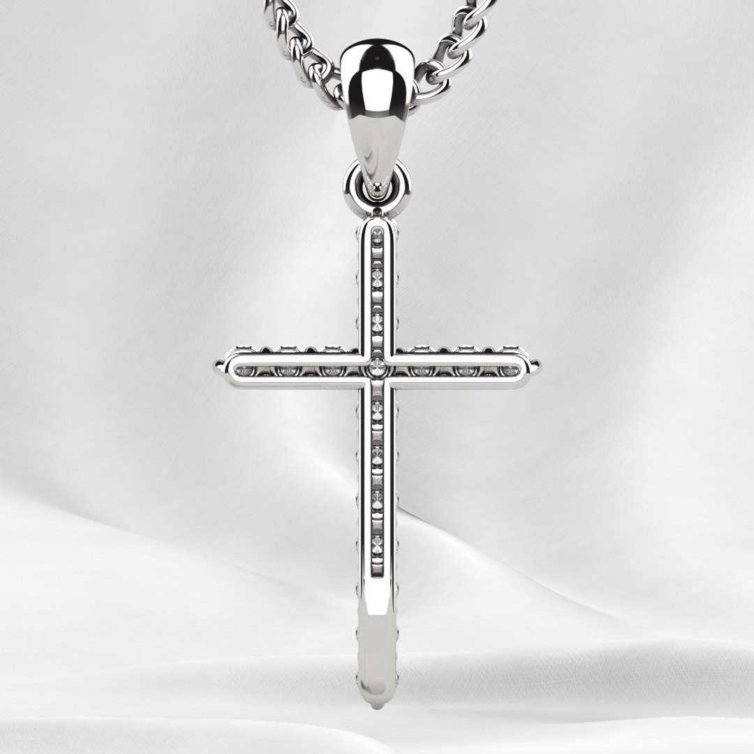 Fashion Cross Gold Pendant model https://p.turbosquid.com/ts-thumb/3t/TwUqPd/J8/18/jpg/1631510317/1920x1080/fit_q87/db9a0f04c13c9aee14f7018ffa433667a032296a/18.jpg