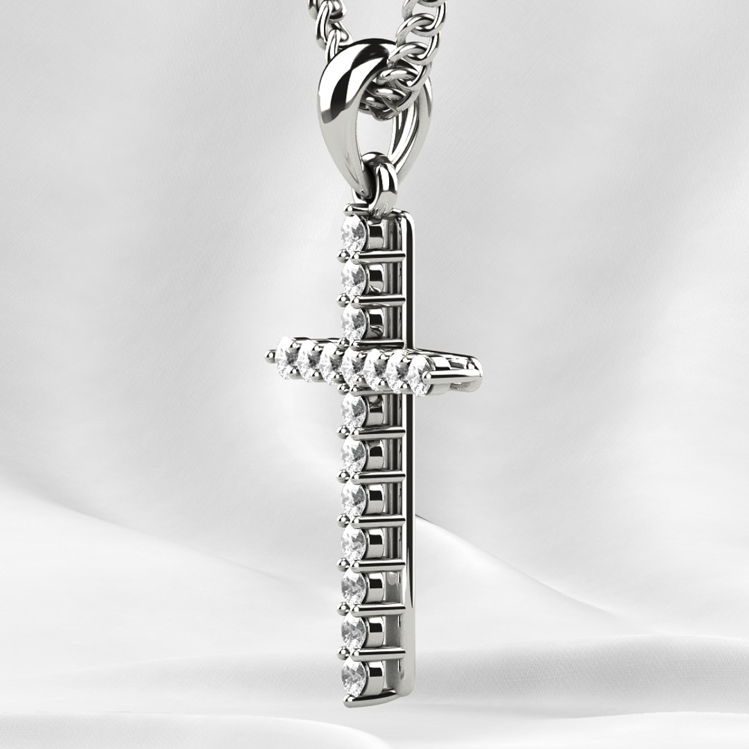 Fashion Cross Gold Pendant model https://p.turbosquid.com/ts-thumb/3t/TwUqPd/Sc/14/jpg/1631510312/1920x1080/fit_q87/20cad7784ee7264bfb573d4e6c8c54f251c5b14a/14.jpg