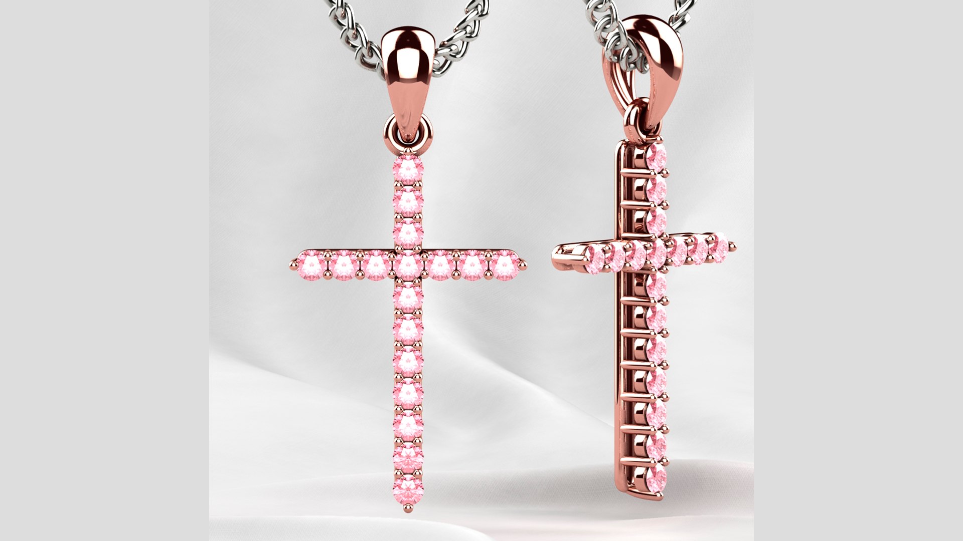 Fashion Cross Gold Pendant model https://p.turbosquid.com/ts-thumb/3t/TwUqPd/Se/5/jpg/1631510347/1920x1080/fit_q87/dfcca432a4cc0756f3e273da501c99ce804b0e6a/5.jpg