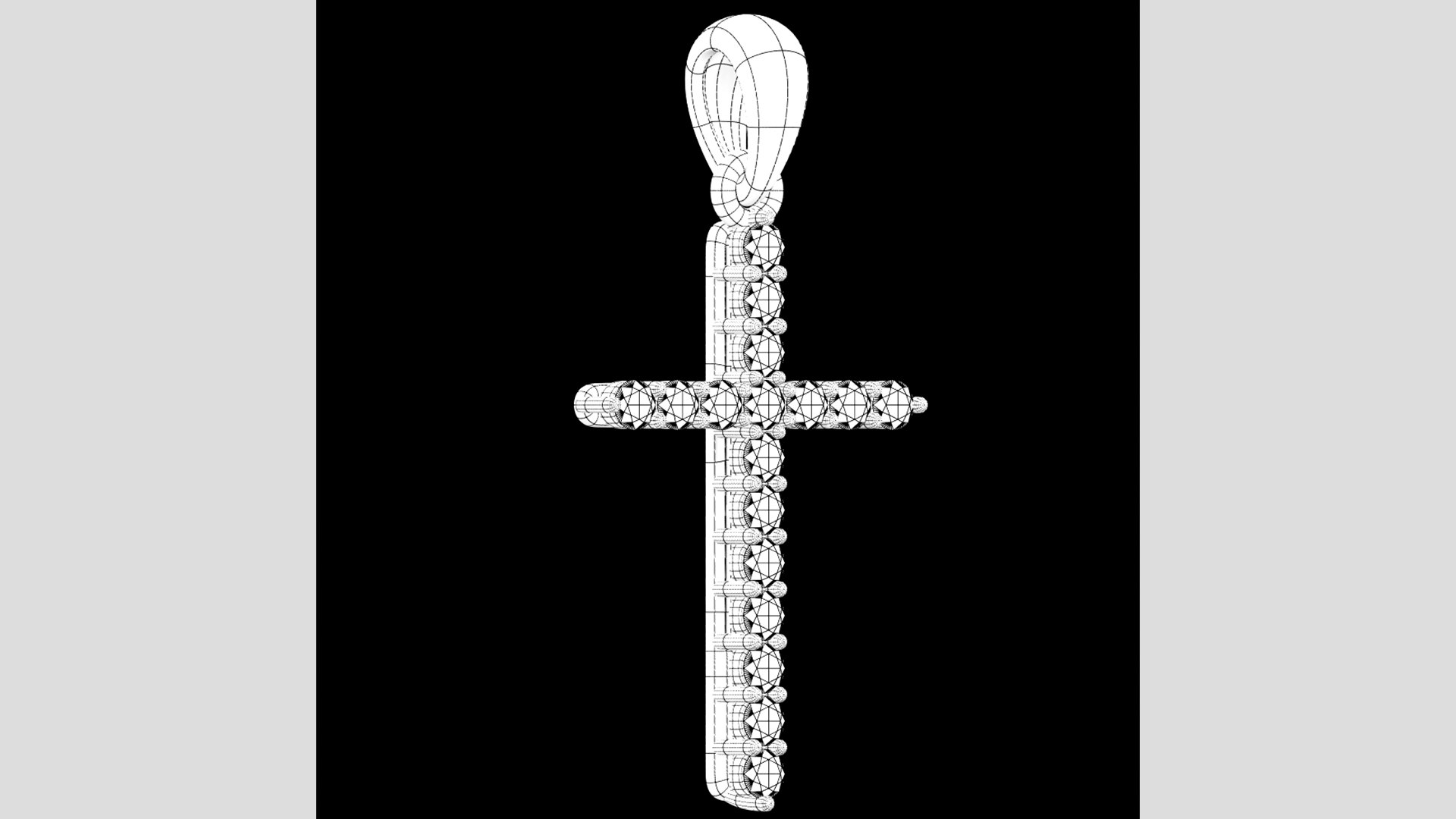 Fashion Cross Gold Pendant model https://p.turbosquid.com/ts-thumb/3t/TwUqPd/aF/wireframe/jpg/1631510308/1920x1080/fit_q87/409a6d6f66ae7358ccc8e92f19973a4f3f4984f1/wireframe.jpg