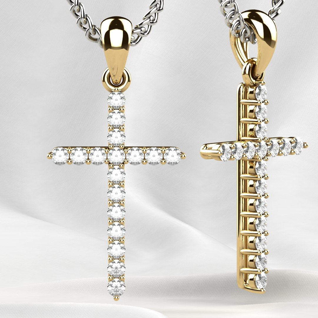 Fashion Cross Gold Pendant model https://p.turbosquid.com/ts-thumb/3t/TwUqPd/cA/7/jpg/1631510311/1920x1080/fit_q87/dd5aaa11ecc722c95081527e4a976184560454ee/7.jpg