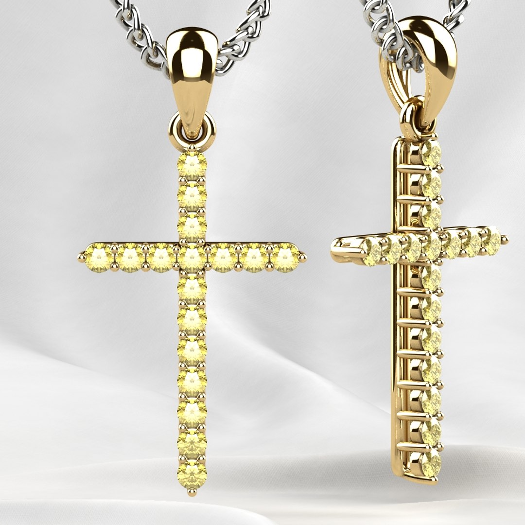 Fashion Cross Gold Pendant model https://p.turbosquid.com/ts-thumb/3t/TwUqPd/k6/9/jpg/1631510312/1920x1080/fit_q87/4536a5d8d1d9f5de56e768d63dc97ddd78ffaa12/9.jpg