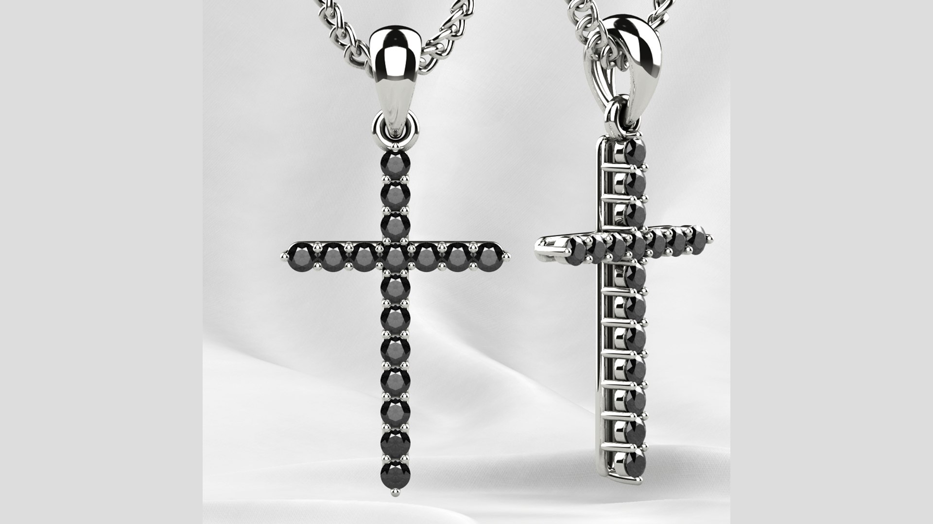Fashion Cross Gold Pendant model https://p.turbosquid.com/ts-thumb/3t/TwUqPd/na/2/jpg/1631510307/1920x1080/fit_q87/5e2693fb288247377450965945d20f7e4ffb5530/2.jpg