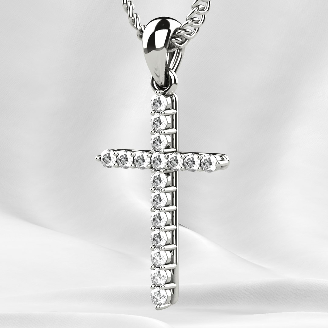 Fashion Cross Gold Pendant model https://p.turbosquid.com/ts-thumb/3t/TwUqPd/xr/12/jpg/1631510314/1920x1080/fit_q87/03864fde9dbd83085a66c4882c9831894fb39c22/12.jpg