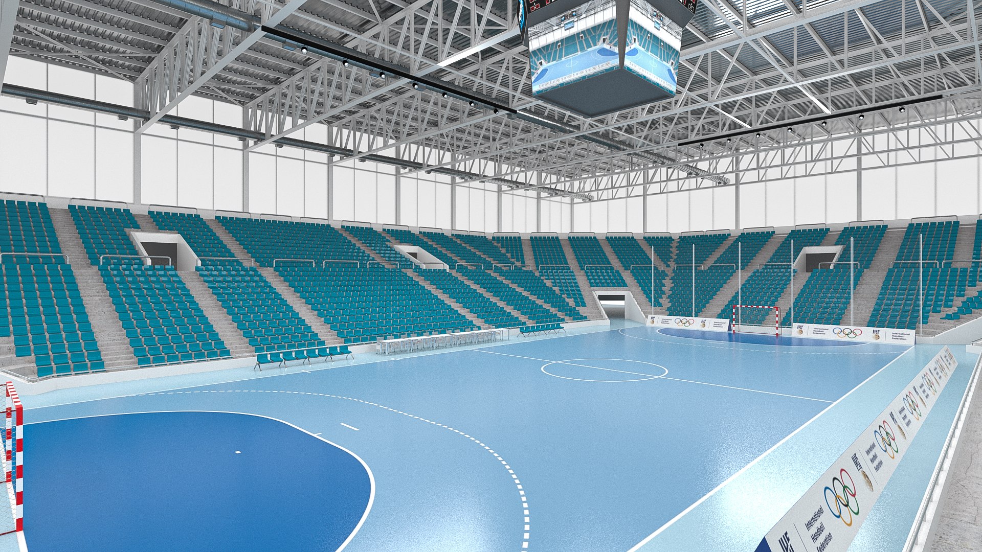 3D Handball Arena 01 https://p.turbosquid.com/ts-thumb/3t/W5klHY/7Q/03/jpg/1724779095/1920x1080/fit_q87/561d63315f7d40546bbcb41131a8c6a45ffde388/03.jpg