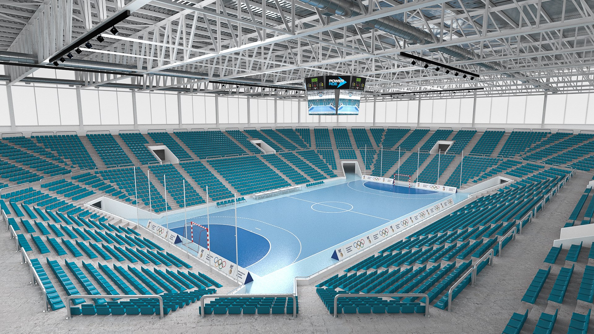 3D Handball Arena 01 https://p.turbosquid.com/ts-thumb/3t/W5klHY/PG/01/jpg/1724779094/1920x1080/fit_q87/eff9e40e32b49ad8b5f84a554c544bf58d572ed7/01.jpg