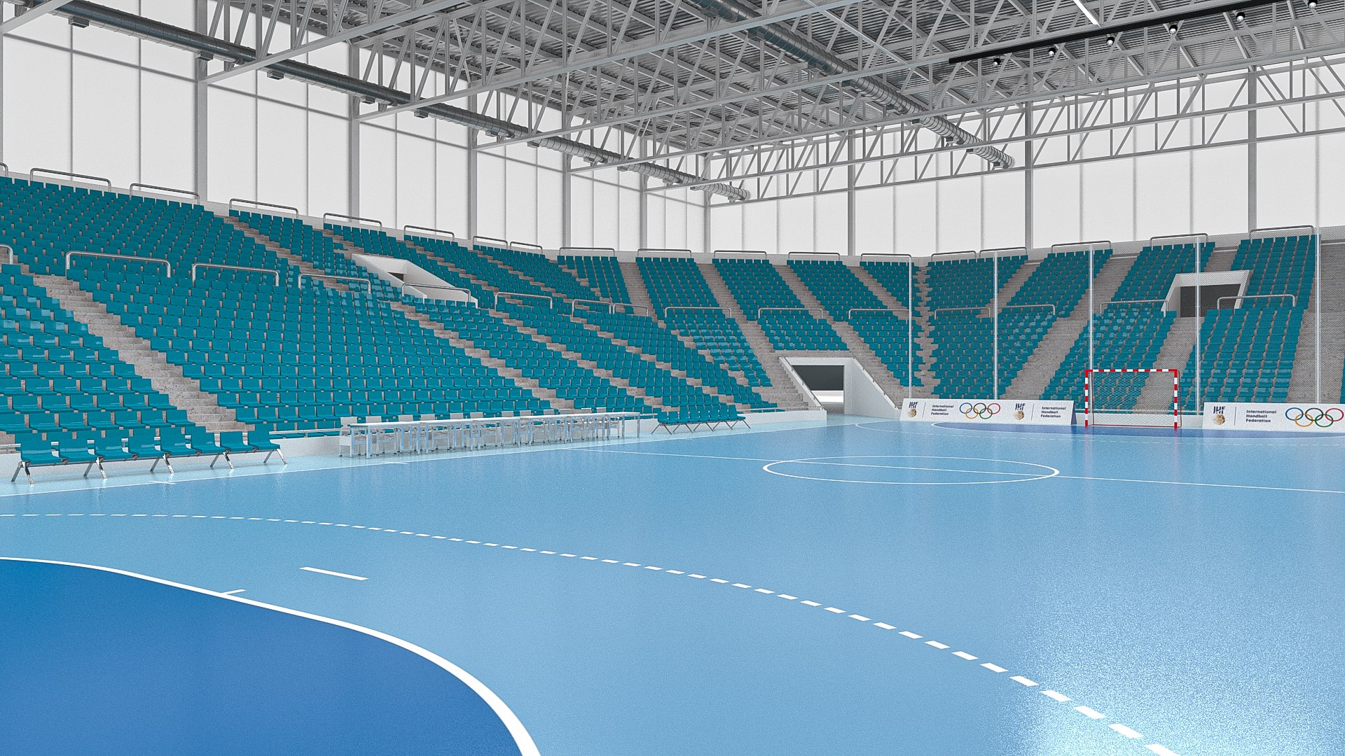 3D Handball Arena 01 https://p.turbosquid.com/ts-thumb/3t/W5klHY/SA/04/jpg/1724779095/1920x1080/fit_q87/9e5600f891feffe26afa5f001dd5cf981365d94a/04.jpg