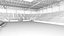 Arena de Handebol 01
