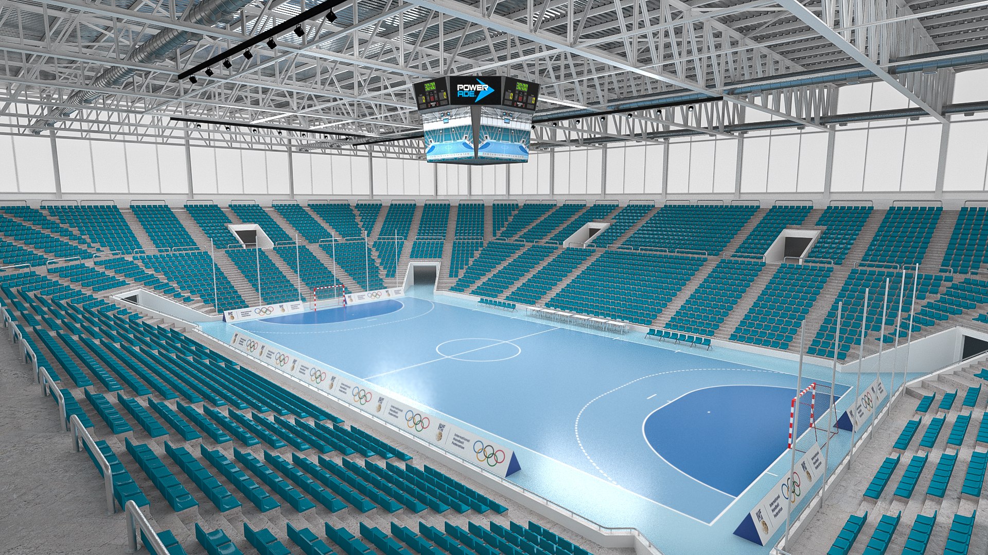 3D Handball Arena 01 https://p.turbosquid.com/ts-thumb/3t/W5klHY/hX/11/jpg/1724779100/1920x1080/fit_q87/bf86f3a71c818d29e125182fc7a8686d5aa49ecb/11.jpg