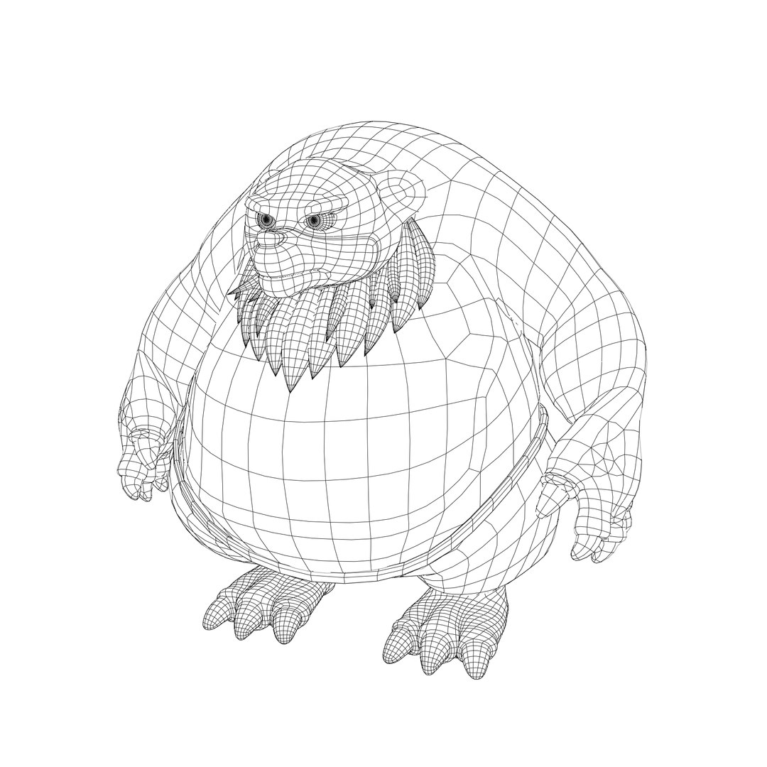3D Chubby Fat Bear Rigged 3D Model https://p.turbosquid.com/ts-thumb/3t/Z2GCuL/H4/2/png/1762932374/1920x1080/fit_q87/9bfa09e7ea11bc215182f41e31b7f79093b60fc3/2.jpg