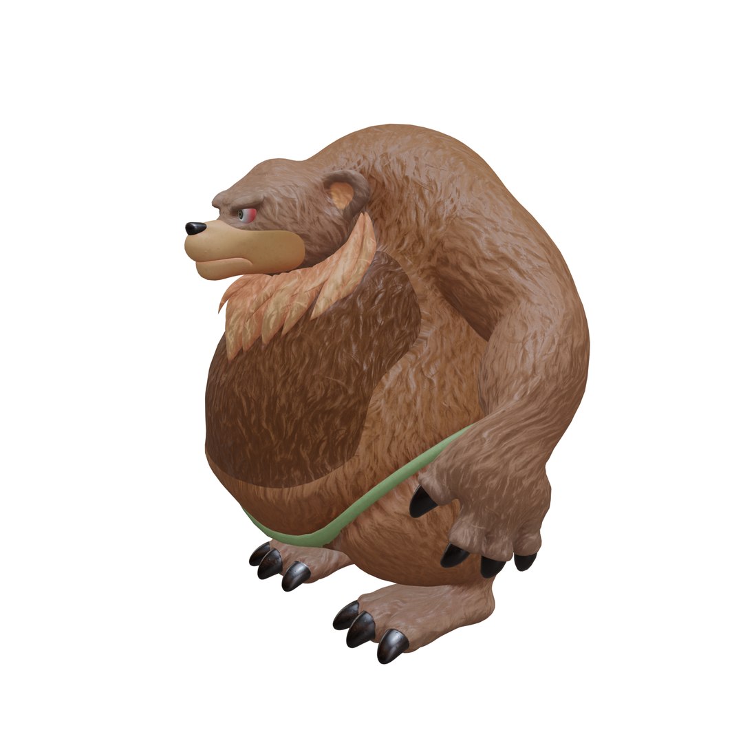 3D Chubby Fat Bear Rigged 3D Model https://p.turbosquid.com/ts-thumb/3t/Z2GCuL/Xc/bear_002/png/1762934744/1920x1080/fit_q87/0277525374b44ad3369d9d0624d37f845051dac2/bear_002.jpg