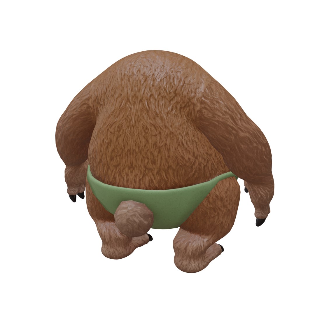 3D Chubby Fat Bear Rigged 3D Model https://p.turbosquid.com/ts-thumb/3t/Z2GCuL/z6/bear_010/png/1762934753/1920x1080/fit_q87/4fd89c9d23e9986b58ffe8f71bd5fa515eb181c1/bear_010.jpg