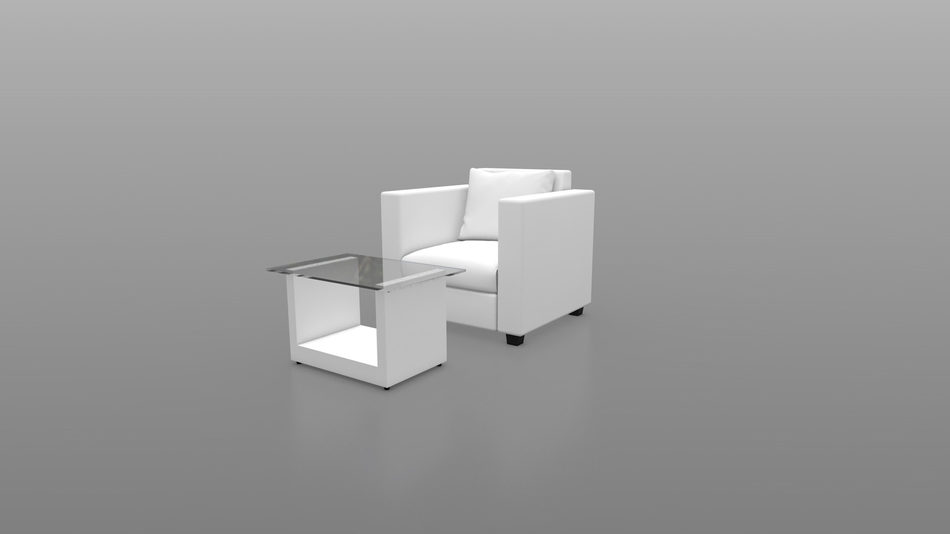 SOFA FOR EVENT model https://p.turbosquid.com/ts-thumb/3t/ZKbQyM/4W/rendersofaevent0001/jpg/1717004808/1920x1080/fit_q87/9d1862743dc647ca4e4e2246460ed1a6d4c3b3eb/rendersofaevent0001.jpg